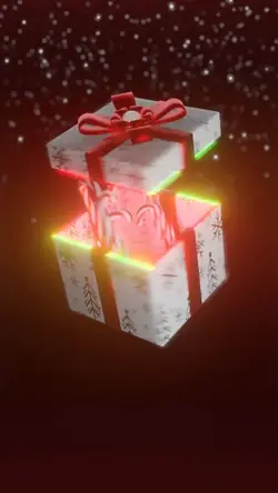 NATAL π