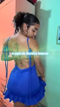 Ocara da Savero Bran