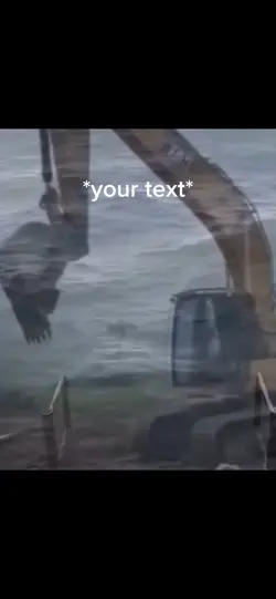 Exposed