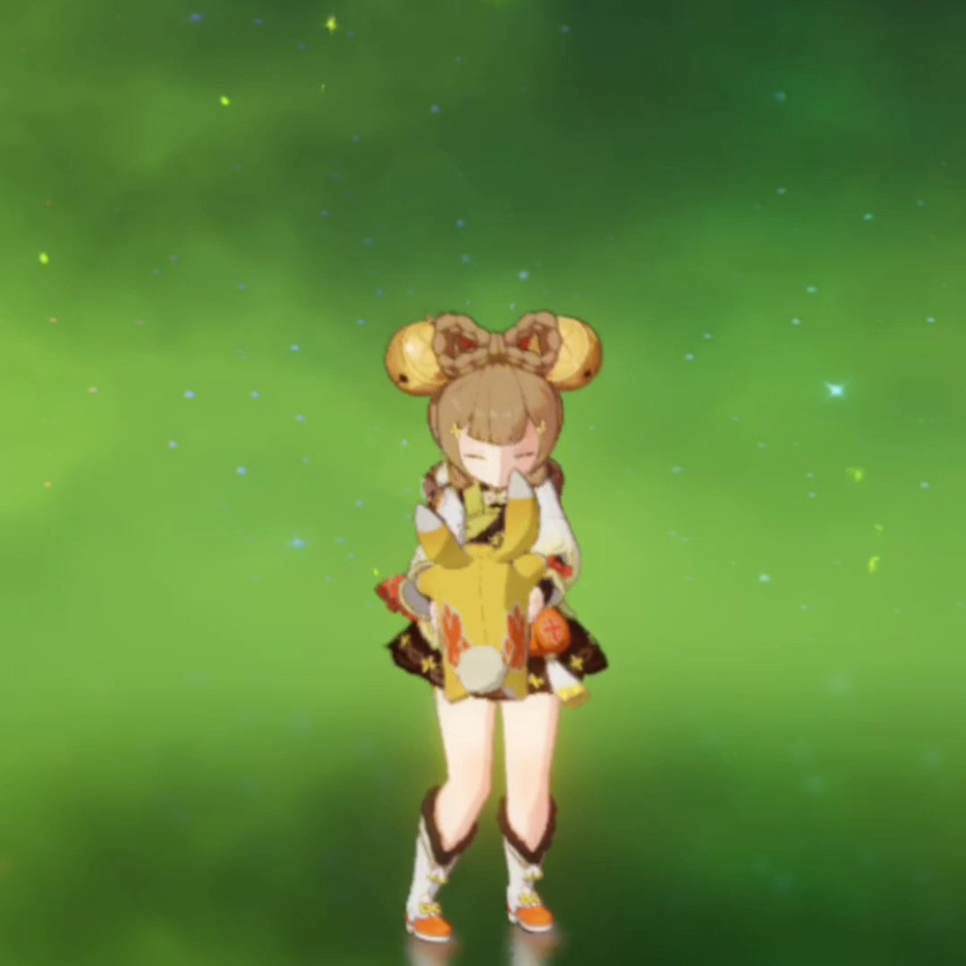 this took me forever