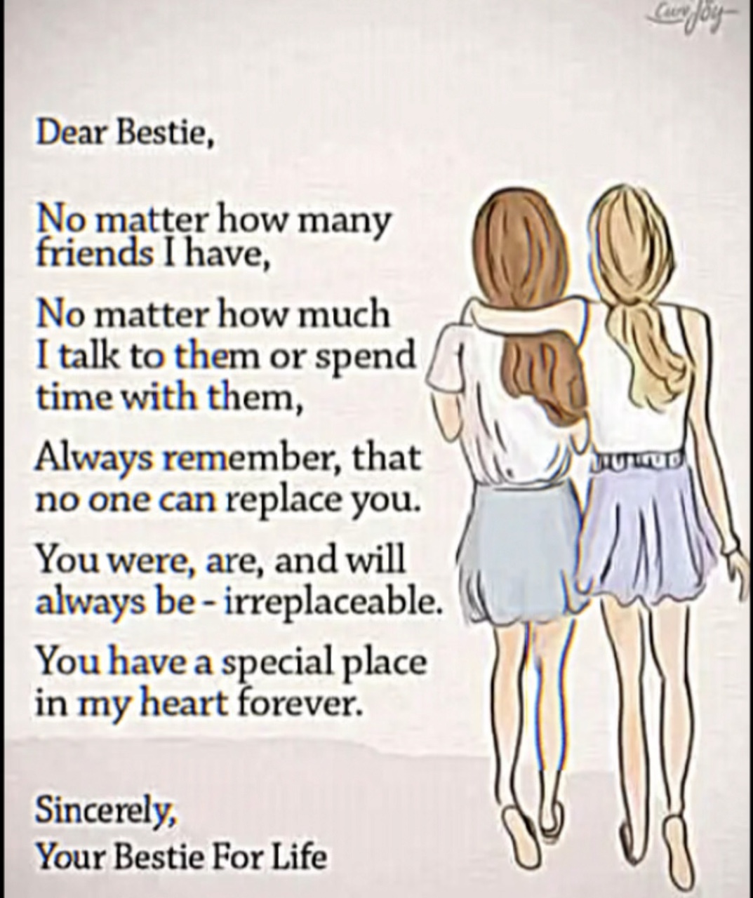 Bsf🥰