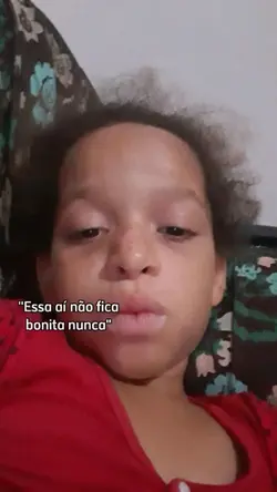 fiz dnv