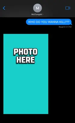 Funny Meme
