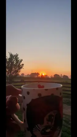 geração se indo 