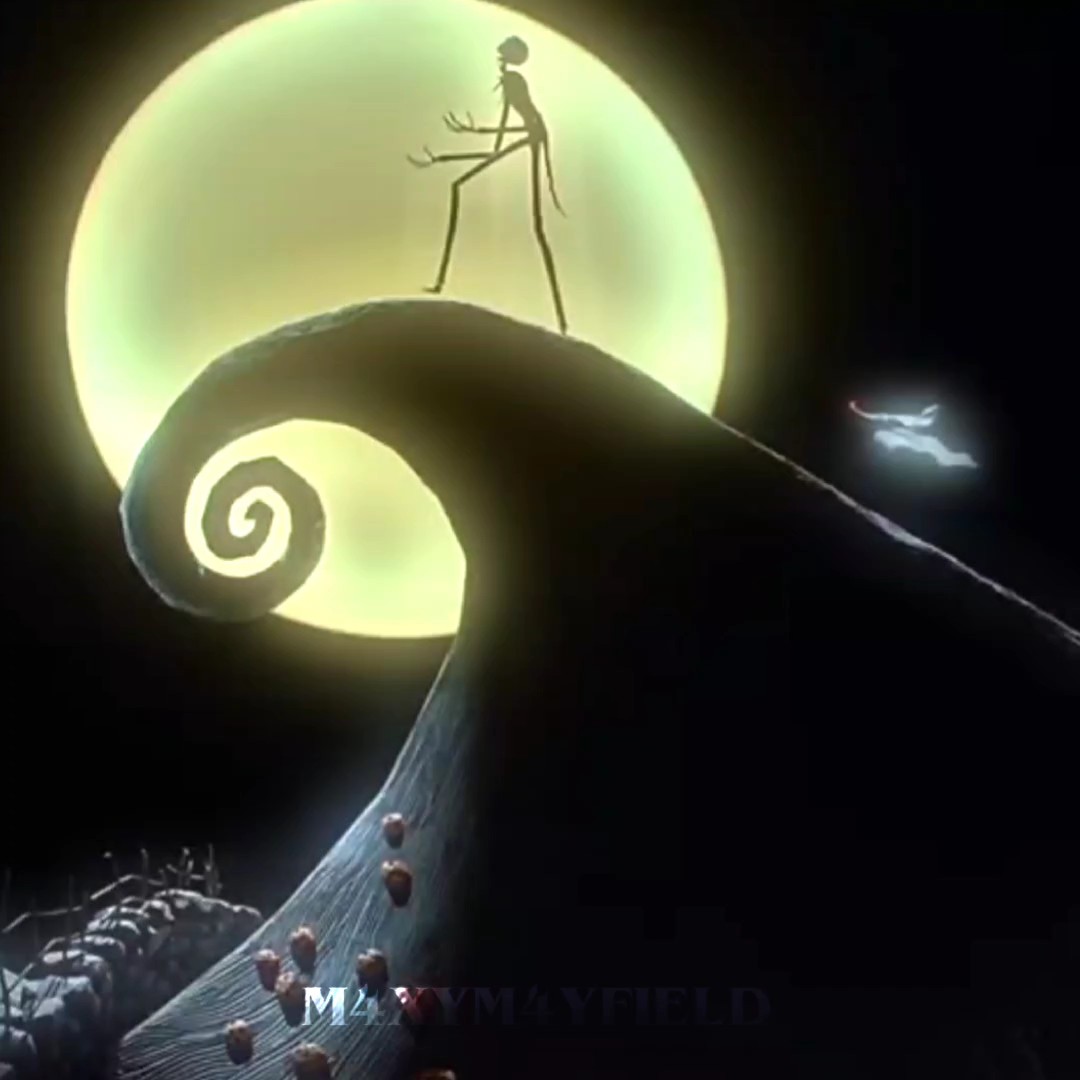 I decided to edit-