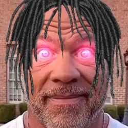 KingVon PiracyScreen