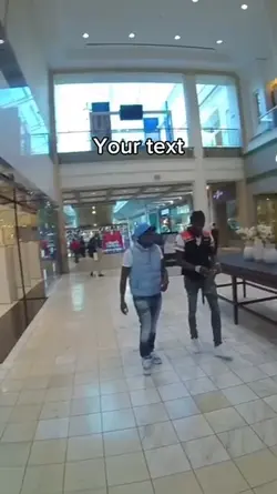 Young thug trippen
