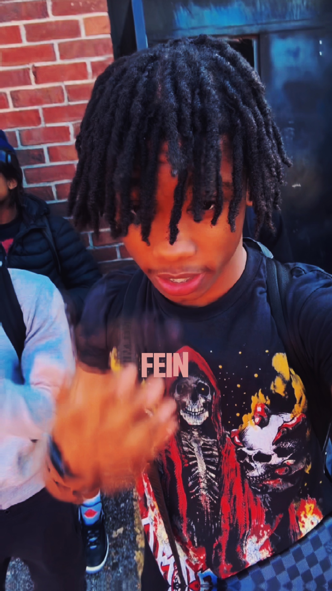 Cover Picture