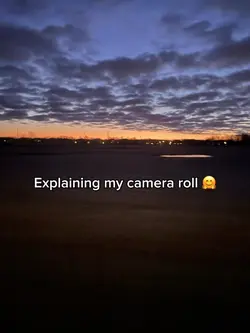 Sorry but Danny 😏