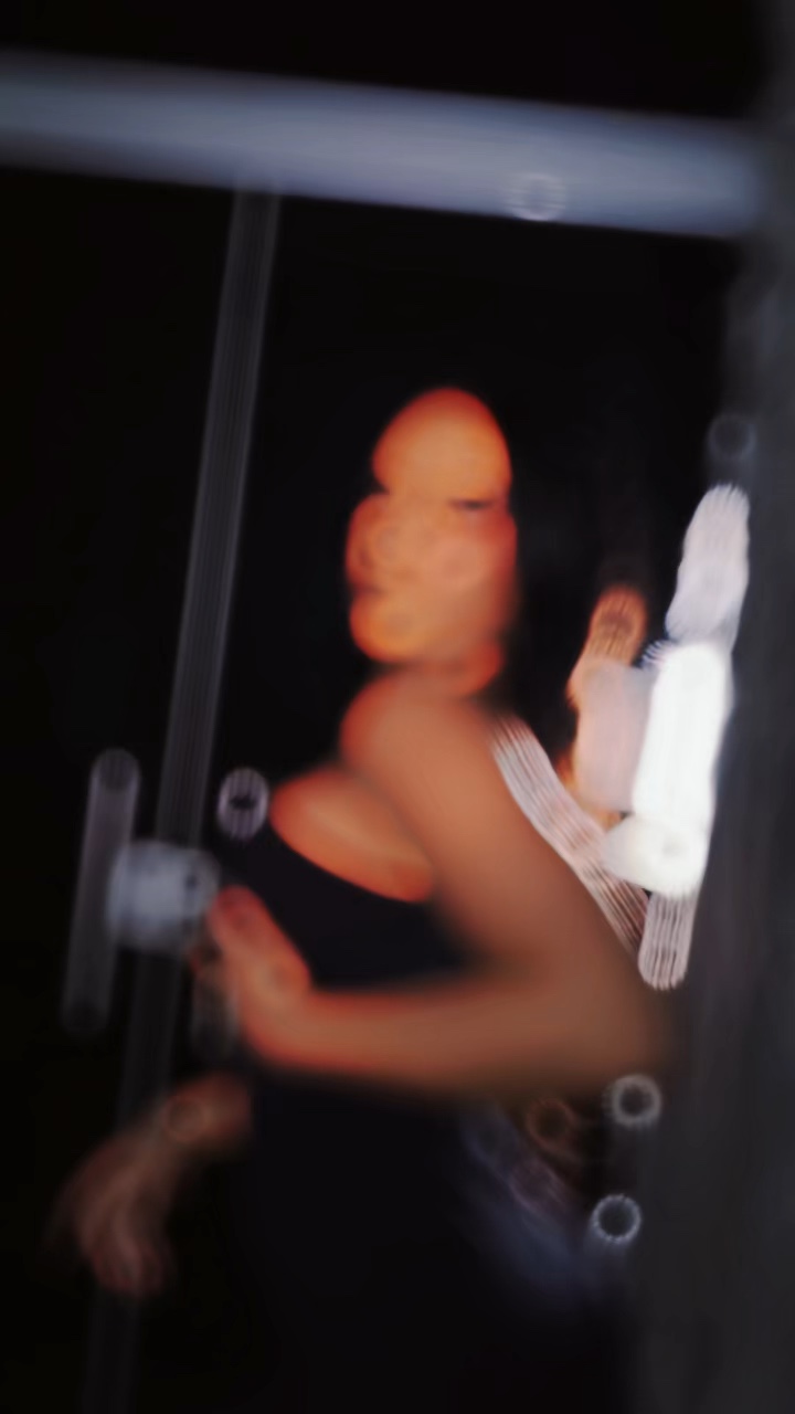 deixa seu @ do insta