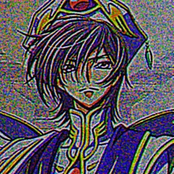 Light Switch (TREND)