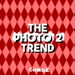 The Photo Two Trend 