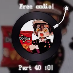 Free audio part 40 .