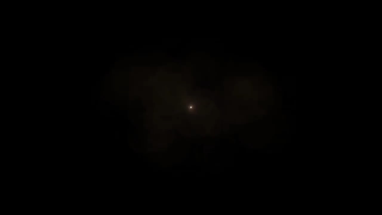 Fin des compilations