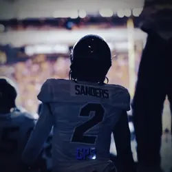 Sheduer sanders edit