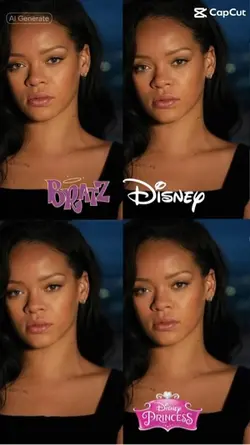 Disney Photo