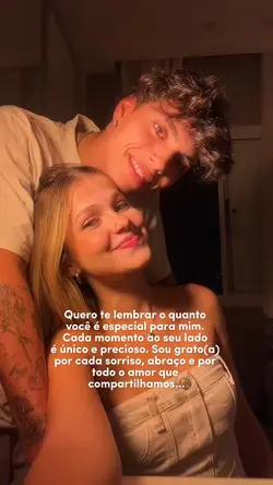 Texto Editável 💗