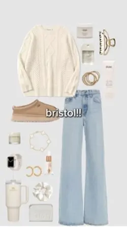 comment more names!!