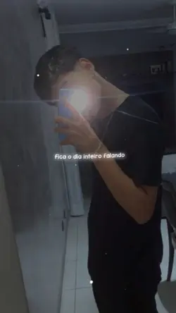 pros perreco é tchau