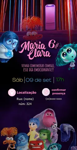 convt divertidamente
