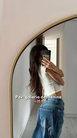 galeria de menina 