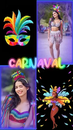 Carnaval