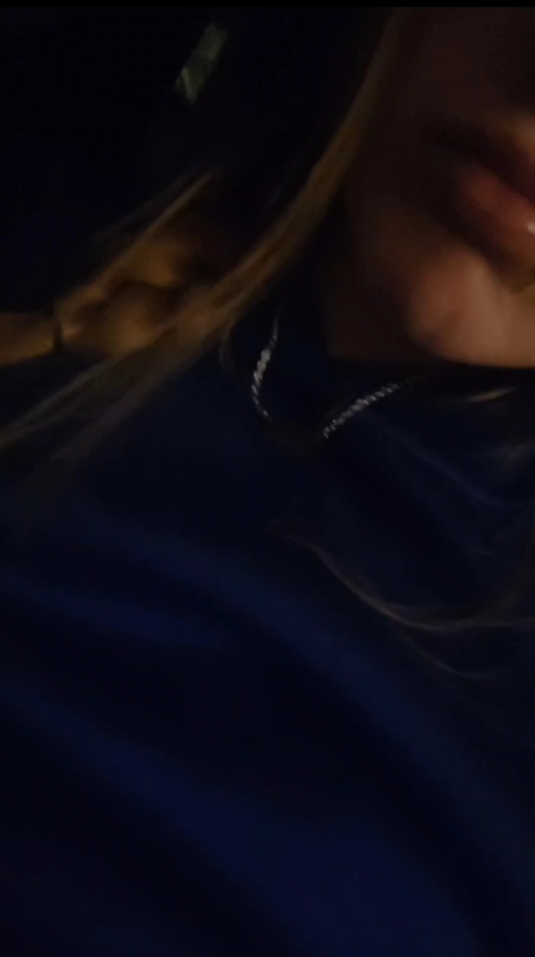 no one can hurt u