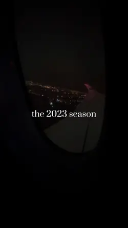 2023 comes to an en