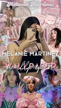 Melanie Martinez