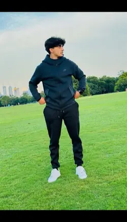 په خوله به جنګ درسره