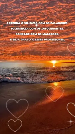 Bom Dia