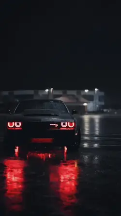 CAR or EDIT ⚡️🤯