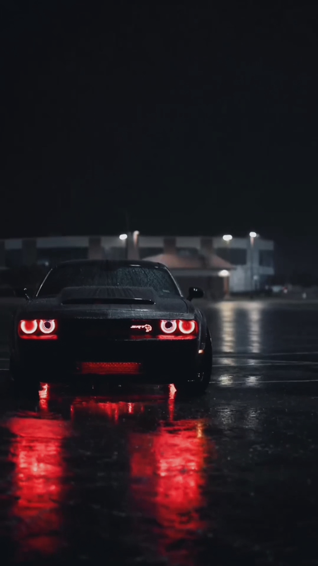 CAR or EDIT ⚡️🤯