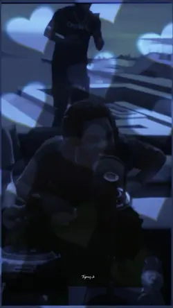 Wendyy sa red anpill