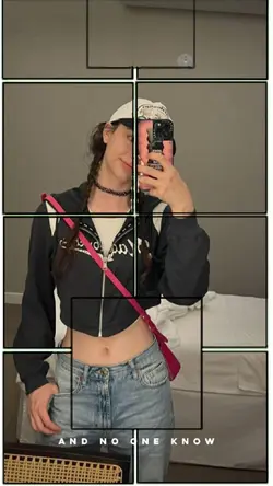 STORIES
