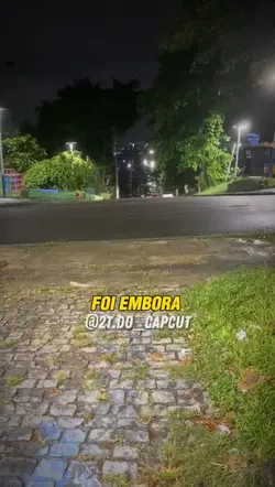 eterno