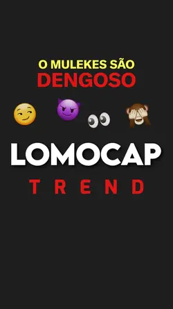 OS MULEKES