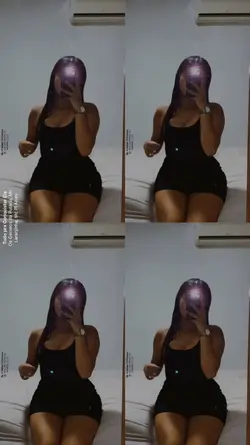 storie|tela dividida