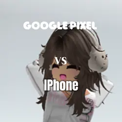 Devices edit