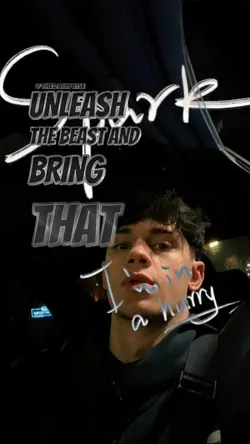 bring that
