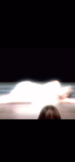 Oh 