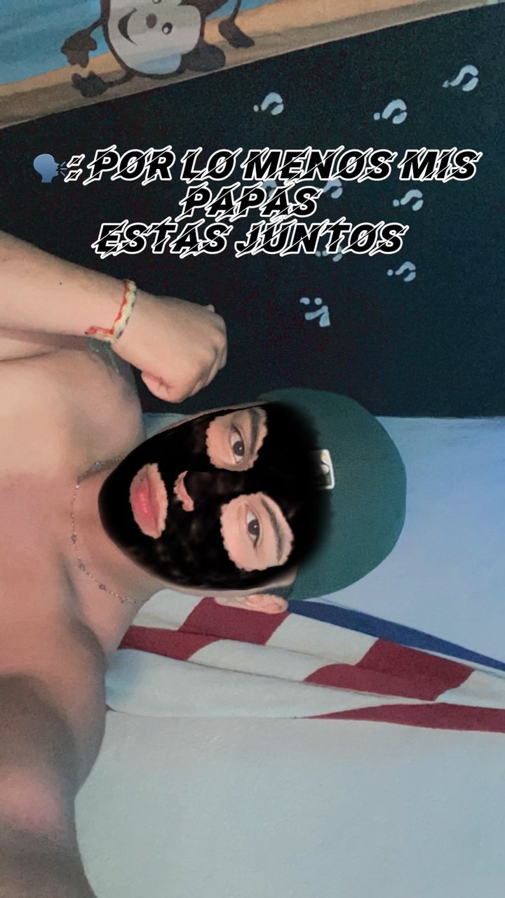 junior h ❤️‍🩹