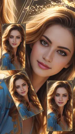 Love You❤️❤️