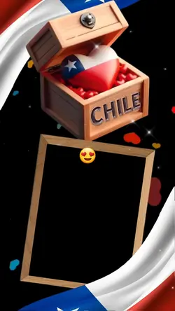 Chile