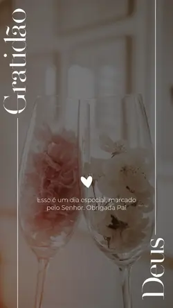 foto de casamento