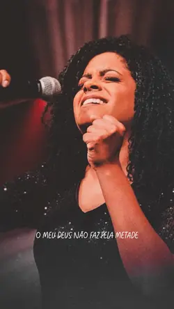 Eu vou viver 🎶🙏🏻