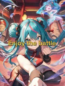 Dragon Ball legends