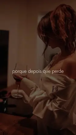 o amanhã é tarde d+