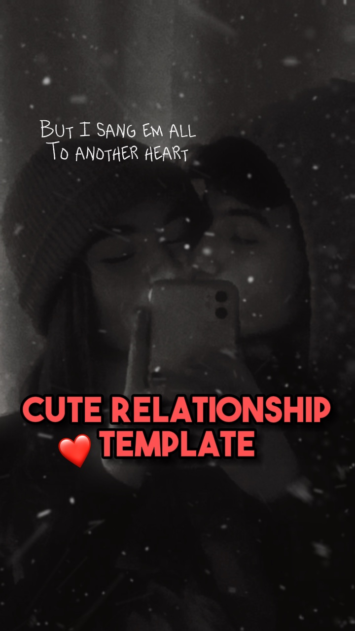 Couple goals❤️🔥