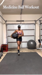 Fitspo